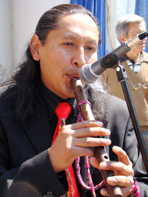 160.jpg