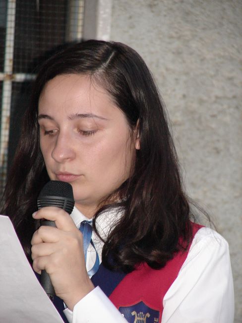 dsc01236.jpg