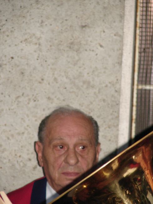 dsc01245.jpg