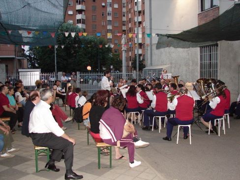dsc01247.jpg