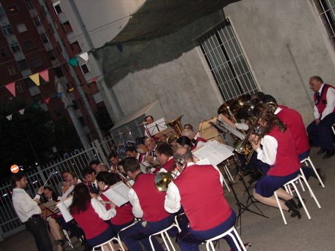 dsc01252.jpg