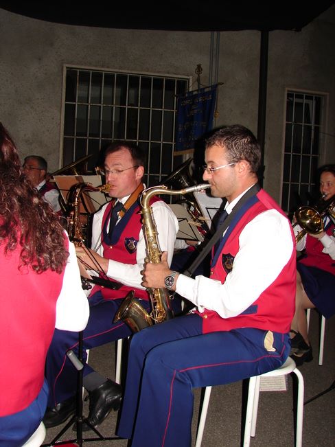 dsc01257.jpg