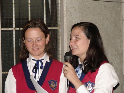 dsc01263.jpg