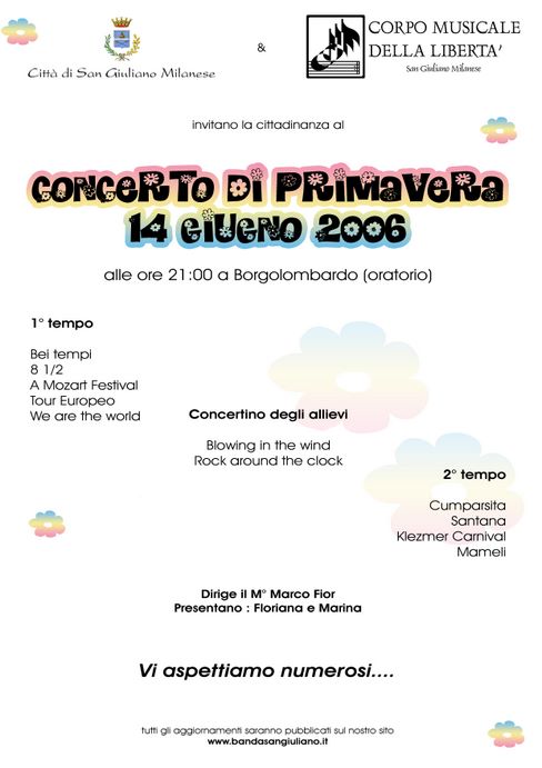 primavera_parco.jpg