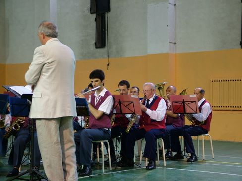 banda_a_destra.jpg
