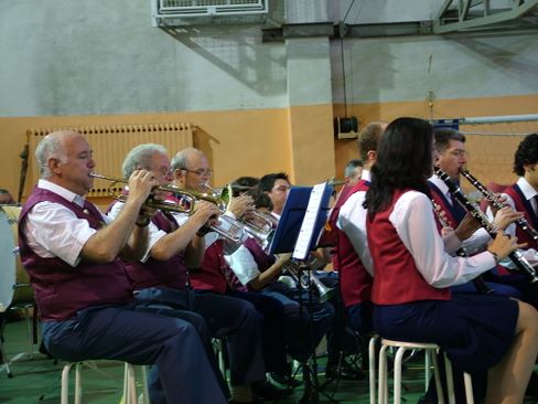 banda_a_sinistra.jpg