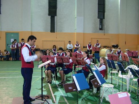 gabriele.jpg