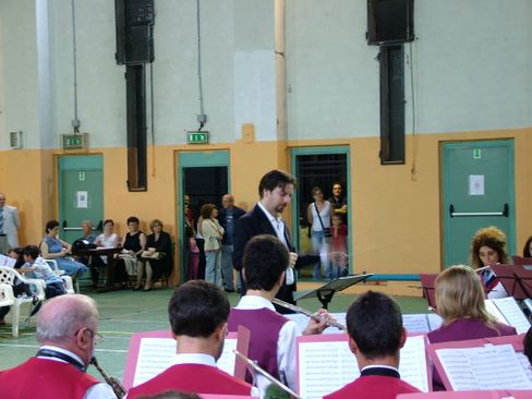 marco6.jpg