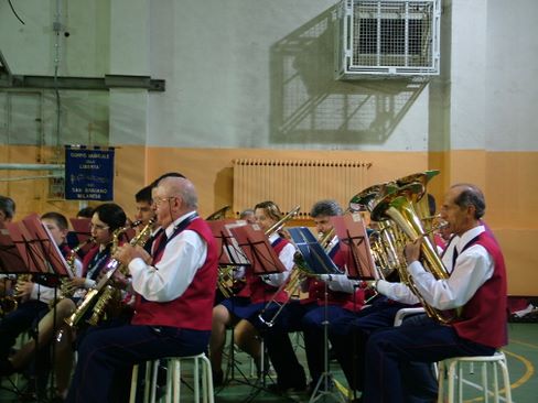 ottoni_sax.jpg