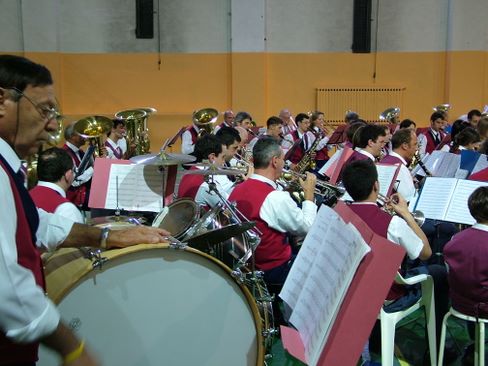 panoramica.jpg