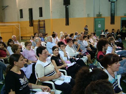pubblico1.jpg
