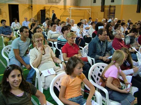 pubblico2.jpg