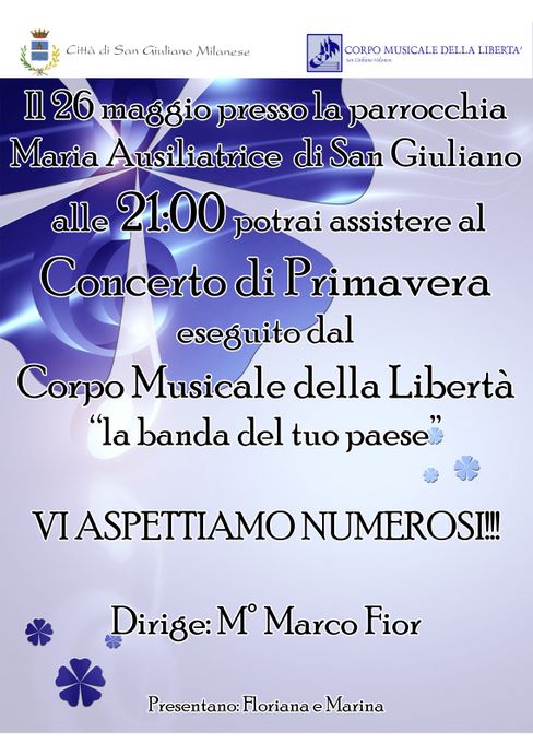 concerto_primavera_2008_26maggio.jpg