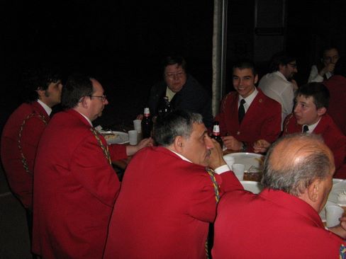 img_0058.jpg