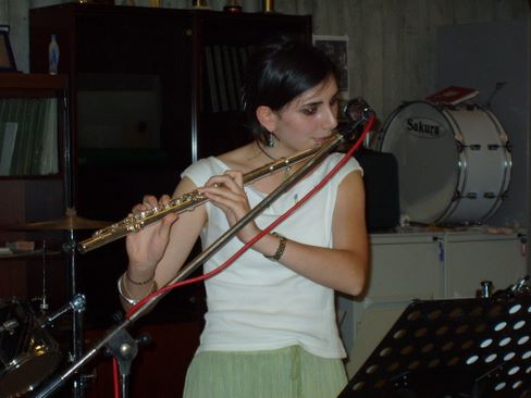 carlotta1.jpg