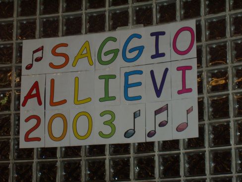 cartellone.jpg