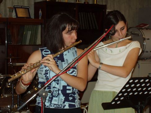 elena_carlotta.jpg