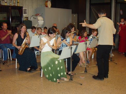 gruppo.jpg