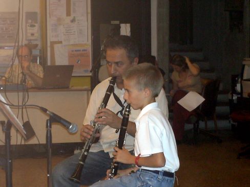 pict0017.jpg