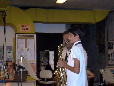 pict0030.jpg