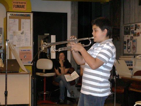pict0031.jpg