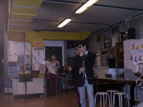 pict0041.jpg