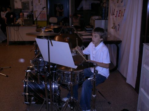 pict0045.jpg