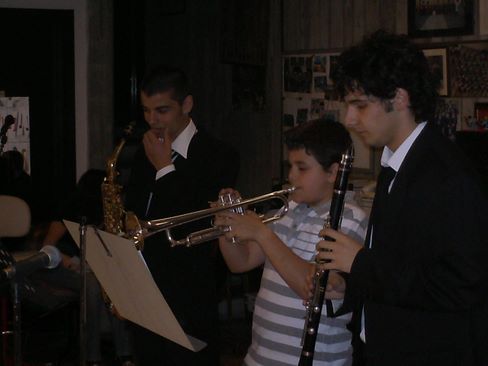 pict0048.jpg