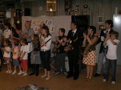 pict0050.jpg