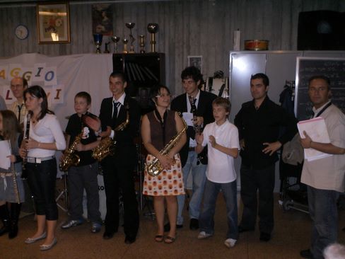 pict0053.jpg