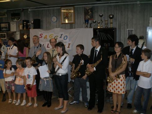 pict0054.jpg