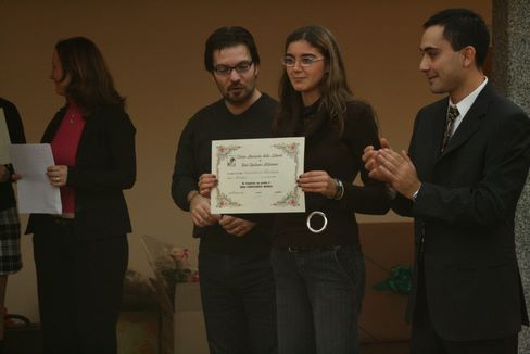 03.jpg