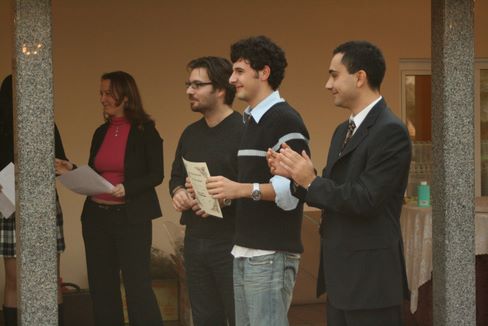 04.jpg