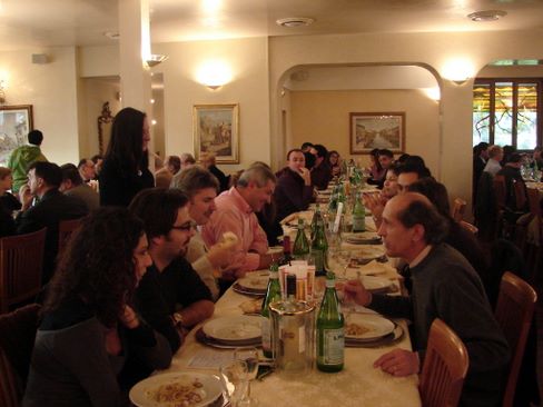 dsc02302.jpg