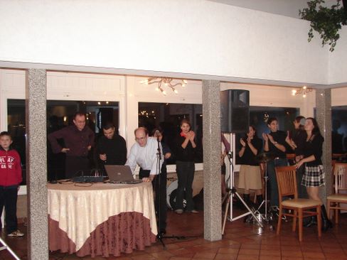 dsc02365.jpg