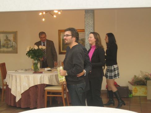 inverno_2006_014.jpg