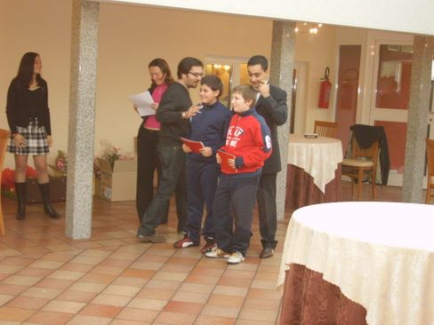 pict0465.jpg