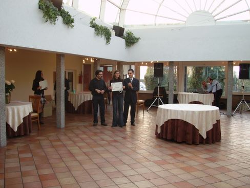 pict0470.jpg