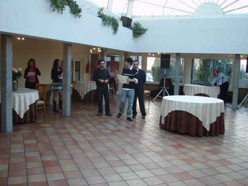 pict0472.jpg