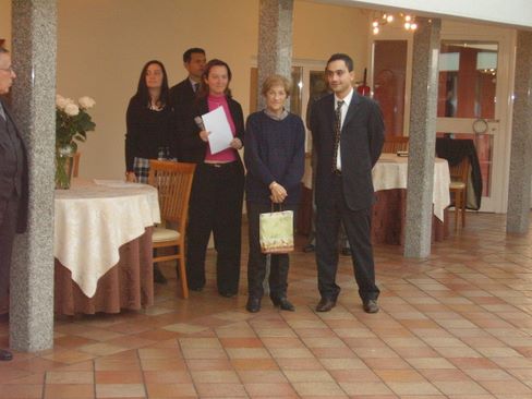 pict0501.jpg
