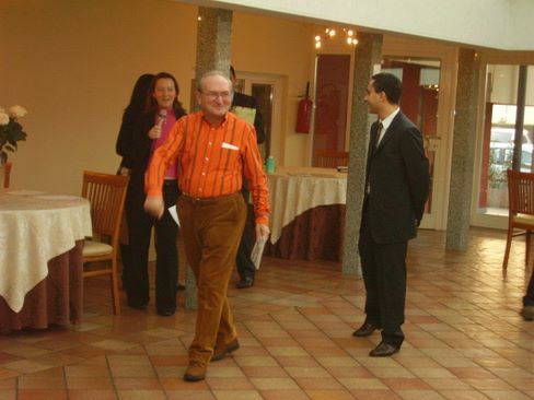 pict0511.jpg
