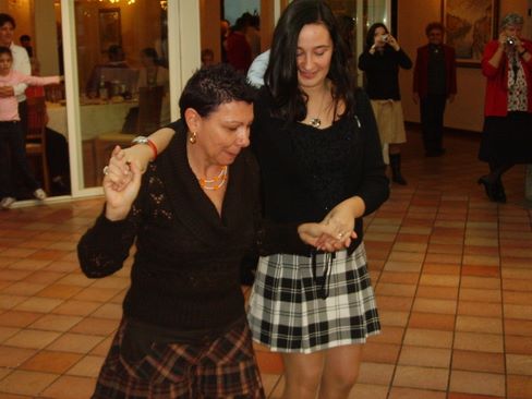 pict0532.jpg