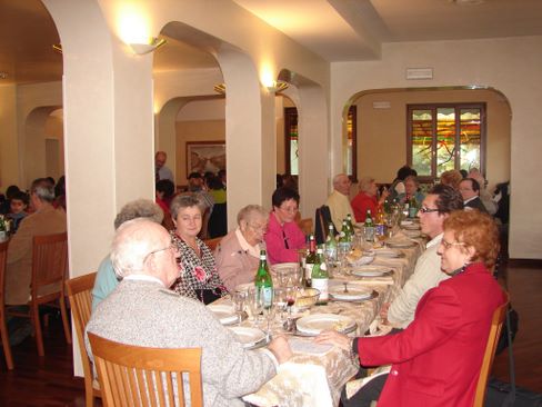 tavolo4a.jpg
