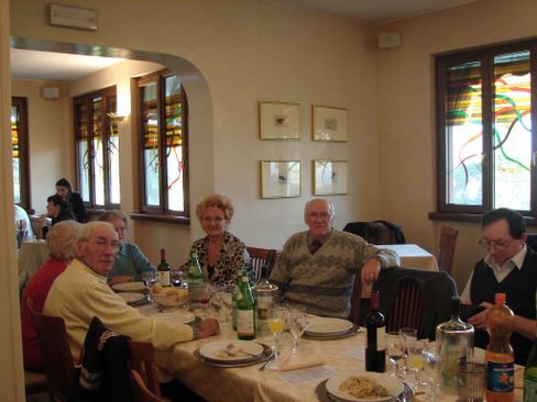 tavolo4b.jpg