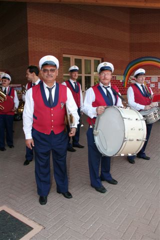 img_8179.jpg