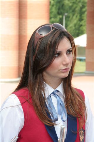 img_8186.jpg