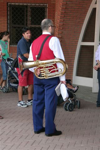img_8187.jpg