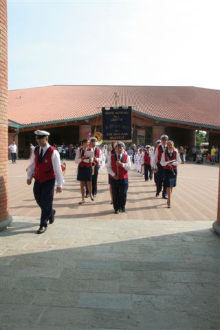 img_8199.jpg