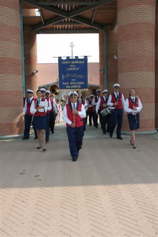 img_8201.jpg