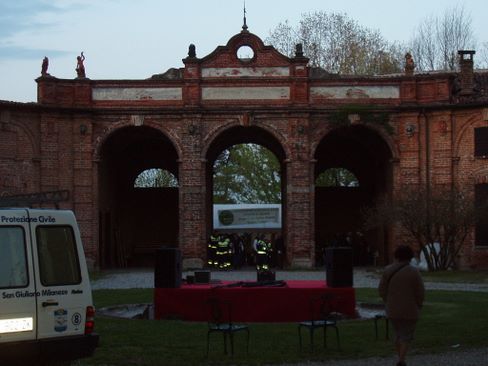 p4110039.jpg